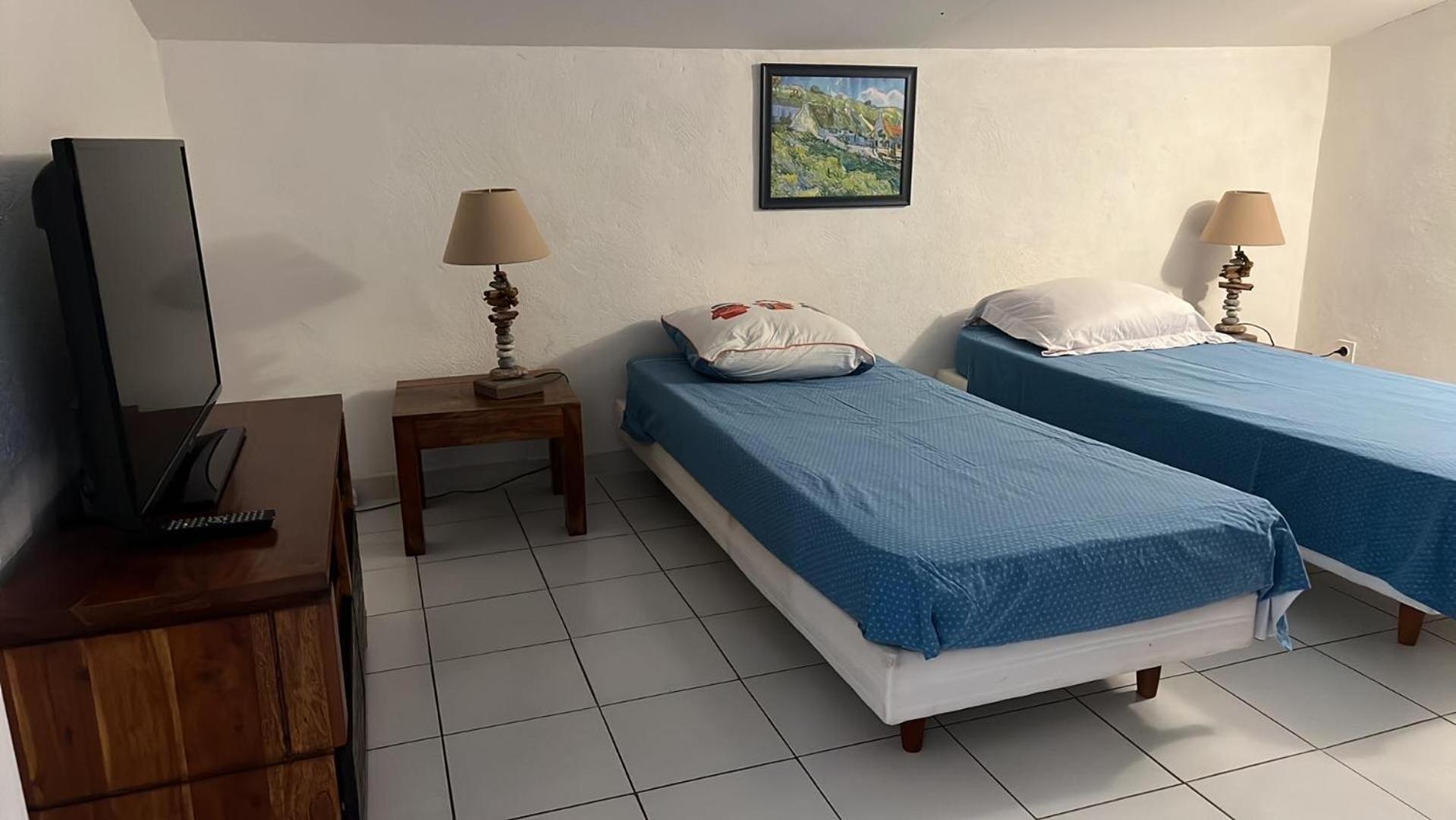 L'Oasis-Les Issambres Bed and Breakfast Buitenkant foto